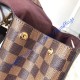 Louis Vuitton Damier Ebene Bond Street N64416