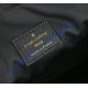 Louis Vuitton Monogram Empreinte Leather Ponthieu PM M43719