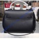 Louis Vuitton Lockme Ever M51395 Black