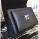 Louis Vuitton Mylockme BB black M51418