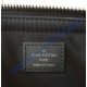 Louis Vuitton Monogram Eclipse Odyssey Messenger MM M44224