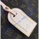 Louis Vuitton Monogram Canvas Graceful MM Beige M43704