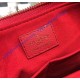 Louis Vuitton Monogram Canvas Surene MM Cherry M43773