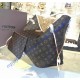 Louis Vuitton Monogram Canvas Neverfull GM M40990