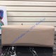 Prada Saffiano Leather Tote Large Nude Pink