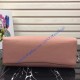 Prada Saffiano Leather Tote Large Pink