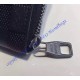 Louis Vuitton Damier Infini Leather Porte-monnaie zippe