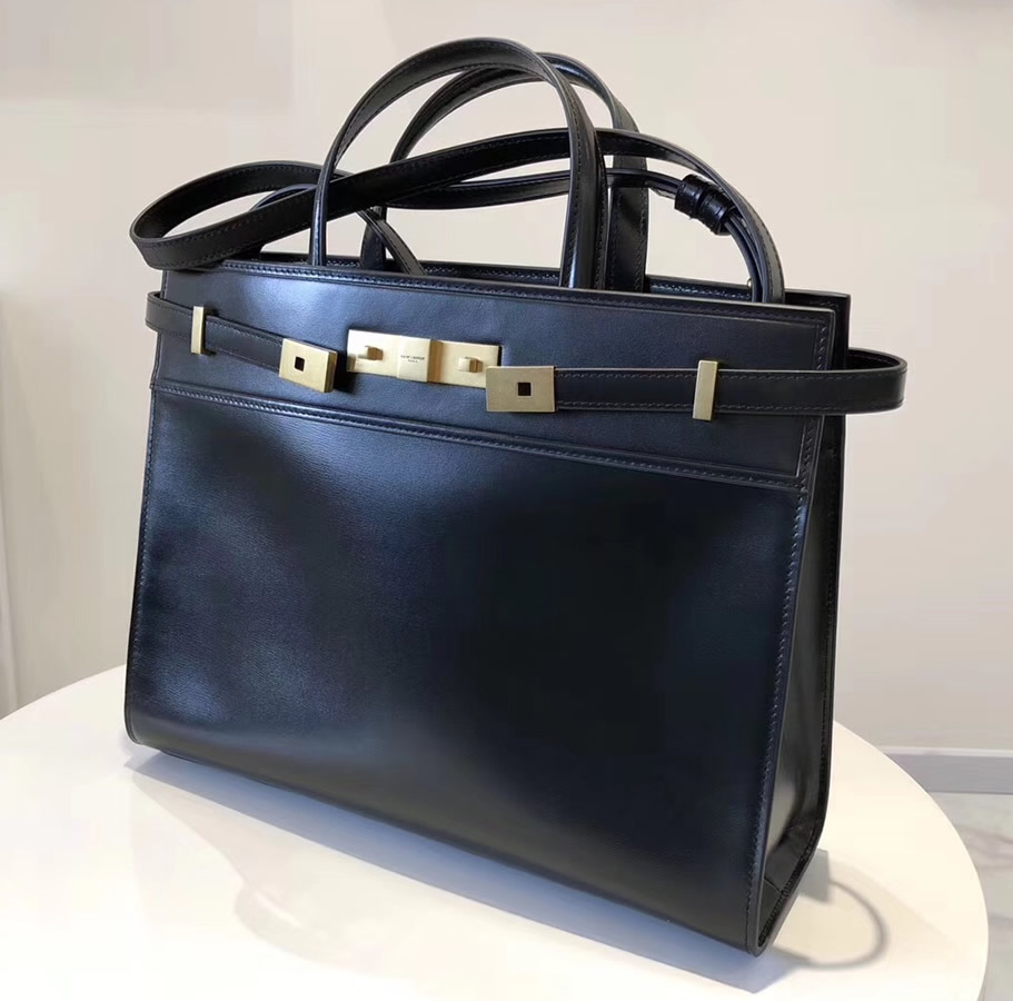 Wholesale Handbags Manhattan IUCN Water