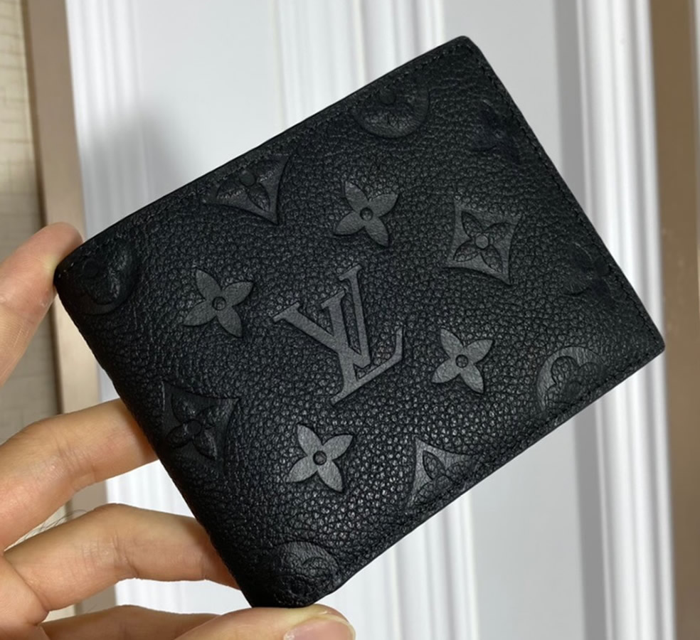Louis Vuitton Taurillon Leather Multiple Wallet M69037 – LuxTime DFO ...