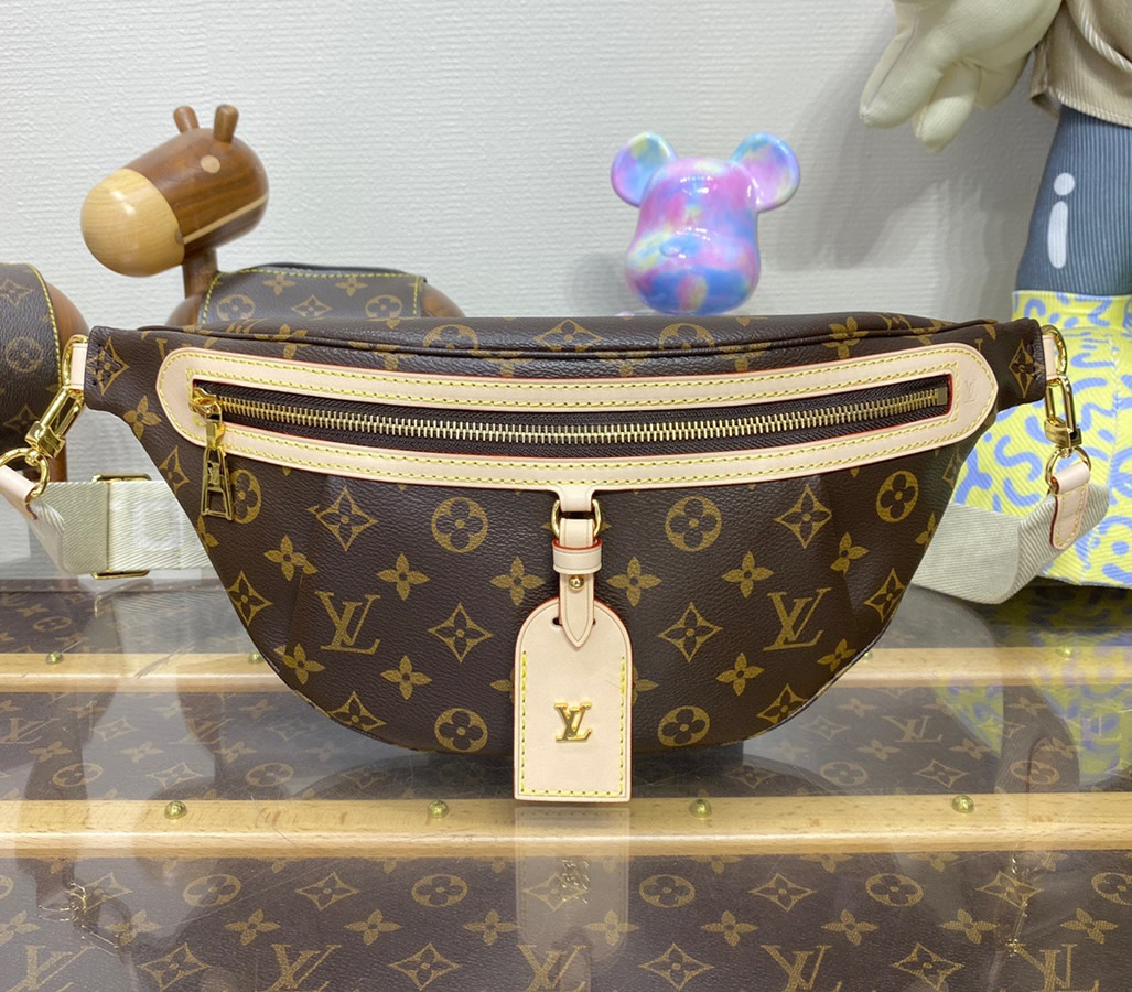 46 115 louis vuitton