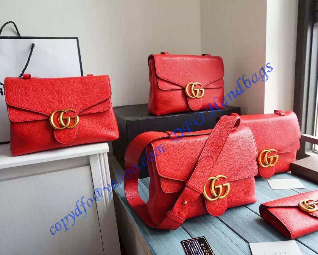 Tips on How to Spot Luxury in Buying Handbags