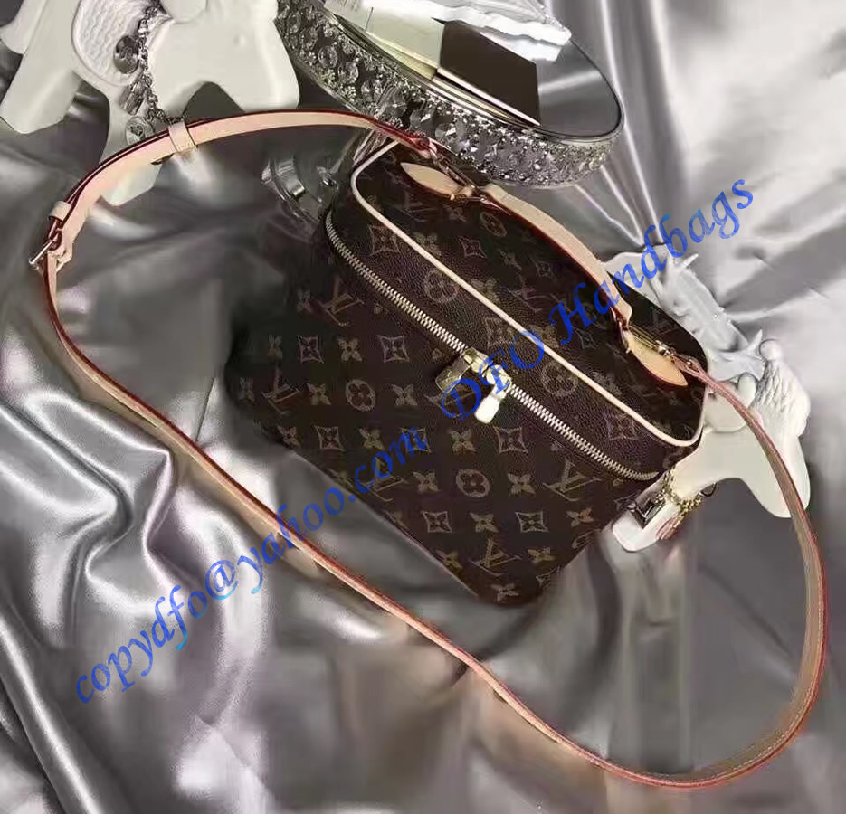 Phone Card Holder >> Louis Vuitton Monogram Canvas Nice BB M42265 – LuxTime DFO Handbags Phone Card Holder >> Louis Vuitton Monogram Canvas Nice BB M42265 – LuxTime DFO Handbags