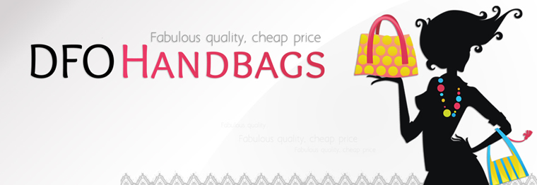 Cheap Designer Handbags